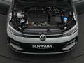 Volkswagen Passat Variant R-Line 2,0 l TDI 4M *MATRIX*HdUp* Grau - thumbnail 22