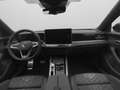 Volkswagen Passat Variant R-Line 2,0 l TDI 4M *MATRIX*HdUp* Grau - thumbnail 3