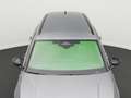 Volkswagen Passat Variant R-Line 2,0 l TDI 4M *MATRIX*HdUp* Grau - thumbnail 23