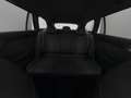 Volkswagen Passat Variant R-Line 2,0 l TDI 4M *MATRIX*HdUp* Grau - thumbnail 4