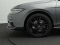 Volkswagen Passat Variant R-Line 2,0 l TDI 4M *MATRIX*HdUp* Grau - thumbnail 13