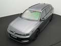 Volkswagen Passat Variant R-Line 2,0 l TDI 4M *MATRIX*HdUp* Grau - thumbnail 15