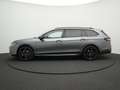 Volkswagen Passat Variant R-Line 2,0 l TDI 4M *MATRIX*HdUp* Grau - thumbnail 9