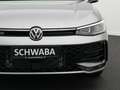 Volkswagen Passat Variant R-Line 2,0 l TDI 4M *MATRIX*HdUp* Grau - thumbnail 24