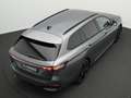 Volkswagen Passat Variant R-Line 2,0 l TDI 4M *MATRIX*HdUp* Grau - thumbnail 16
