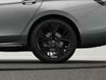Volkswagen Passat Variant R-Line 2,0 l TDI 4M *MATRIX*HdUp* Grau - thumbnail 29