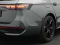 Volkswagen Passat Variant R-Line 2,0 l TDI 4M *MATRIX*HdUp* Grau - thumbnail 18
