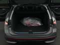 Volkswagen Passat Variant R-Line 2,0 l TDI 4M *MATRIX*HdUp* Grau - thumbnail 12