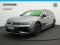 Volkswagen Passat Variant R-Line 2,0 l TDI 4M *MATRIX*HdUp* Grau - thumbnail 1