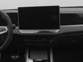 Volkswagen Passat Variant R-Line 2,0 l TDI 4M *MATRIX*HdUp* Grau - thumbnail 8