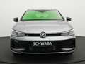 Volkswagen Passat Variant R-Line 2,0 l TDI 4M *MATRIX*HdUp* Grau - thumbnail 5