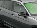 Volkswagen Passat Variant R-Line 2,0 l TDI 4M *MATRIX*HdUp* Grau - thumbnail 27