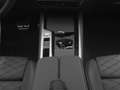 Volkswagen Passat Variant R-Line 2,0 l TDI 4M *MATRIX*HdUp* Grau - thumbnail 11