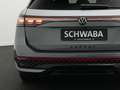 Volkswagen Passat Variant R-Line 2,0 l TDI 4M *MATRIX*HdUp* Grau - thumbnail 25