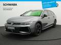 Volkswagen Passat Variant R-Line 2,0 l TDI 4M *MATRIX*HdUp* Grau - thumbnail 1