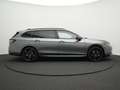Volkswagen Passat Variant R-Line 2,0 l TDI 4M *MATRIX*HdUp* Grau - thumbnail 10