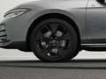 Volkswagen Passat Variant R-Line 2,0 l TDI 4M *MATRIX*HdUp* Grau - thumbnail 28