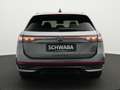 Volkswagen Passat Variant R-Line 2,0 l TDI 4M *MATRIX*HdUp* Grau - thumbnail 6