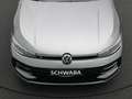 Volkswagen Passat Variant R-Line 2,0 l TDI 4M *MATRIX*HdUp* Grau - thumbnail 21