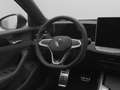 Volkswagen Passat Variant R-Line 2,0 l TDI 4M *MATRIX*HdUp* Grau - thumbnail 7