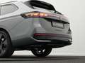 Volkswagen Passat Variant R-Line 2,0 l TDI 4M *MATRIX*HdUp* Grau - thumbnail 26