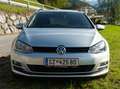 Volkswagen Golf Variant Golf Variant Austria 1,6 TDI Austria Silber - thumbnail 6