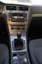 Volkswagen Golf Variant Golf Variant Austria 1,6 TDI Austria Silber - thumbnail 8