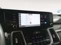 Kia Sorento Drive 2WD Gris - thumbnail 18