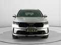Kia Sorento Drive 2WD Gris - thumbnail 5