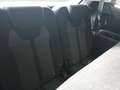 Kia Sorento Drive 2WD Gris - thumbnail 10