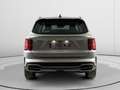 Kia Sorento Drive 2WD Gris - thumbnail 3