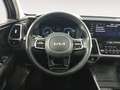 Kia Sorento Drive 2WD Gris - thumbnail 7