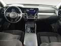 Kia Sorento Drive 2WD Gris - thumbnail 6