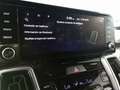 Kia Sorento Drive 2WD Gris - thumbnail 15