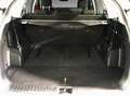 Kia Sorento Drive 2WD Gris - thumbnail 12