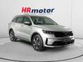 Kia Sorento Drive 2WD Gris - thumbnail 1