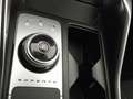 Kia Sorento Drive 2WD Gris - thumbnail 13