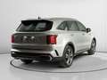 Kia Sorento Drive 2WD Gris - thumbnail 2