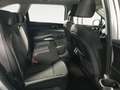 Kia Sorento Drive 2WD Gris - thumbnail 9