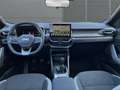 Dacia Bigster Journey el. Heckklappe+Pano+SHZ mild hybrid-G 1... Blau - thumbnail 5