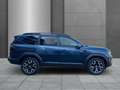Dacia Bigster Journey el. Heckklappe+Pano+SHZ mild hybrid-G 1... Blau - thumbnail 2