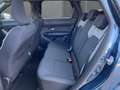 Dacia Bigster Journey el. Heckklappe+Pano+SHZ mild hybrid-G 1... Blau - thumbnail 6