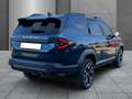 Dacia Bigster Journey el. Heckklappe+Pano+SHZ mild hybrid-G 1... Blau - thumbnail 3