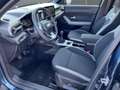 Dacia Bigster Journey el. Heckklappe+Pano+SHZ mild hybrid-G 1... Blau - thumbnail 4