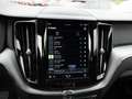 Volvo XC60 B4 Core KLIMA PDC KAMERA NAVI LED Nero - thumbnail 13