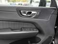 Volvo XC60 B4 Core KLIMA PDC KAMERA NAVI LED Zwart - thumbnail 24