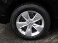 Volvo XC60 B4 Core KLIMA PDC KAMERA NAVI LED Nero - thumbnail 7