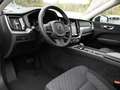 Volvo XC60 B4 Core KLIMA PDC KAMERA NAVI LED Zwart - thumbnail 22