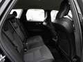 Volvo XC60 B4 Core KLIMA PDC KAMERA NAVI LED Nero - thumbnail 6