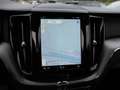 Volvo XC60 B4 Core KLIMA PDC KAMERA NAVI LED Nero - thumbnail 12